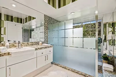 1010 W Friar Court, Palm Springs, CA 92262 - Photo 31