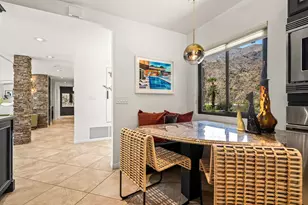 1010 W Friar Ct, Palm Springs, CA 92262 - Photo 21