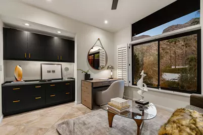 1010 W Friar Court, Palm Springs, CA 92262 - Photo 51