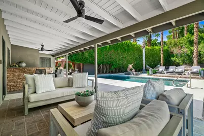 1010 W Friar Court, Palm Springs, CA 92262 - Photo 3