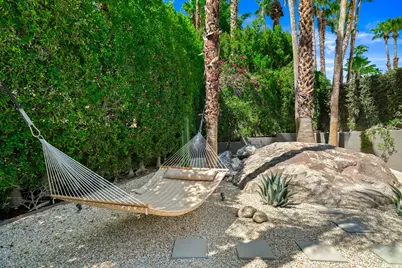 1010 W Friar Court, Palm Springs, CA 92262 - Photo 37