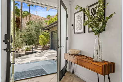 1010 W Friar Court, Palm Springs, CA 92262 - Photo 7