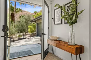 1010 W Friar Ct, Palm Springs, CA 92262 - Photo 7