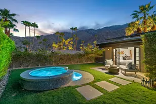 1010 W Friar Ct, Palm Springs, CA 92262 - Photo 61