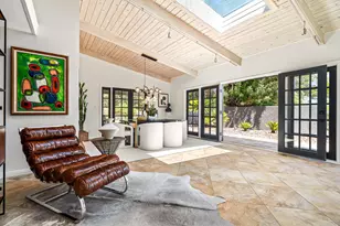 1010 W Friar Ct, Palm Springs, CA 92262 - Photo 13