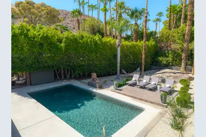 1010 W Friar Court, Palm Springs, CA 92262 - Photo 43