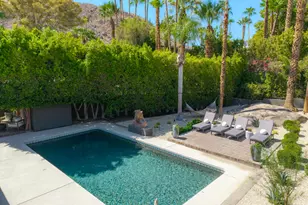 1010 W Friar Ct, Palm Springs, CA 92262 - Photo 43