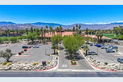 40898 La Costa Circle E, Palm Desert, CA 92211 - Photo 51