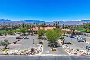 40898 La Costa Cir E, Palm Desert, CA 92211 - Photo 51