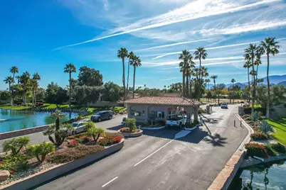 40898 La Costa Circle E, Palm Desert, CA 92211 - Photo 47