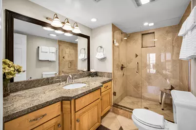 40898 La Costa Circle E, Palm Desert, CA 92211 - Photo 21