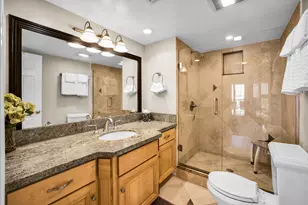 40898 La Costa Cir E, Palm Desert, CA 92211 - Photo 21