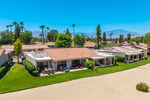 40898 La Costa Cir E, Palm Desert, CA 92211 - Photo 33