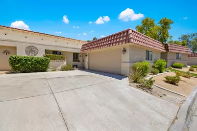 40898 La Costa Circle E, Palm Desert, CA 92211 - Photo 25