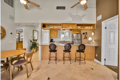 40898 La Costa Circle E, Palm Desert, CA 92211 - Photo 9