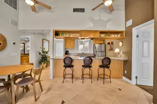40898 La Costa Cir E, Palm Desert, CA 92211 - Photo 9