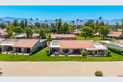 40898 La Costa Circle E, Palm Desert, CA 92211 - Photo 31
