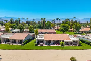 40898 La Costa Cir E, Palm Desert, CA 92211 - Photo 31