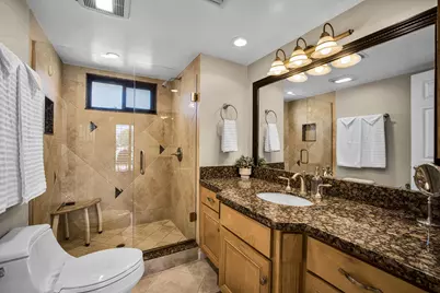 40898 La Costa Circle E, Palm Desert, CA 92211 - Photo 17
