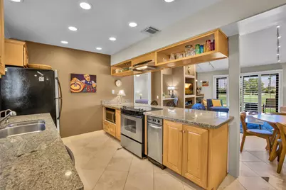 40898 La Costa Circle E, Palm Desert, CA 92211 - Photo 11