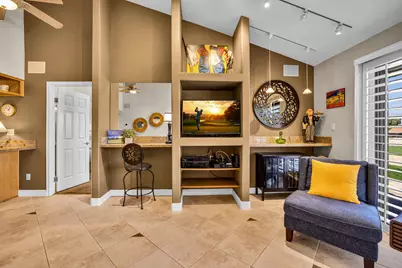 40898 La Costa Circle E, Palm Desert, CA 92211 - Photo 7