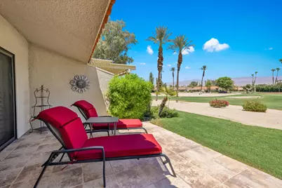 40898 La Costa Circle E, Palm Desert, CA 92211 - Photo 3