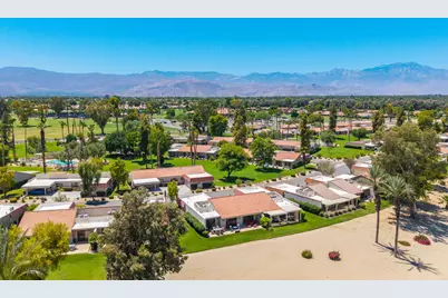 40898 La Costa Circle E, Palm Desert, CA 92211 - Photo 39
