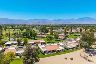 40898 La Costa Cir E, Palm Desert, CA 92211 - Photo 39
