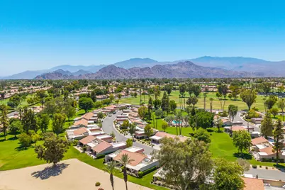 40898 La Costa Circle E, Palm Desert, CA 92211 - Photo 41