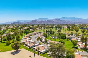 40898 La Costa Cir E, Palm Desert, CA 92211 - Photo 41