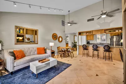 40898 La Costa Circle E, Palm Desert, CA 92211 - Photo 5
