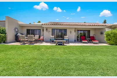 40898 La Costa Circle E, Palm Desert, CA 92211 - Photo 29