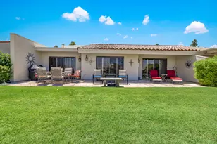 40898 La Costa Cir E, Palm Desert, CA 92211 - Photo 29