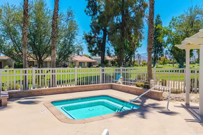 40898 La Costa Circle E, Palm Desert, CA 92211 - Photo 43