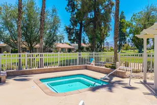 40898 La Costa Cir E, Palm Desert, CA 92211 - Photo 43