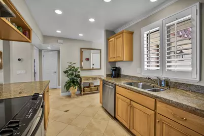 40898 La Costa Circle E, Palm Desert, CA 92211 - Photo 13