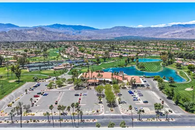 40898 La Costa Circle E, Palm Desert, CA 92211 - Photo 49