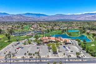 40898 La Costa Cir E, Palm Desert, CA 92211 - Photo 49