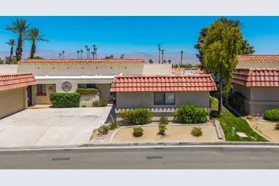 40898 La Costa Circle E, Palm Desert, CA 92211 - Photo 27