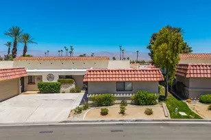 40898 La Costa Cir E, Palm Desert, CA 92211 - Photo 27