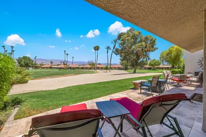 40898 La Costa Circle E, Palm Desert, CA 92211 - Photo 1