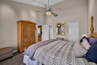 40898 La Costa Circle E, Palm Desert, CA 92211 - Photo 15