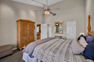 40898 La Costa Cir E, Palm Desert, CA 92211 - Photo 15