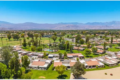 40898 La Costa Circle E, Palm Desert, CA 92211 - Photo 37