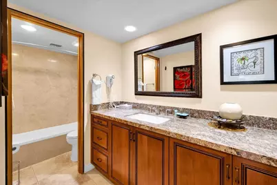 45750 San Luis Rey Avenue #167, Palm Desert, CA 92260 - Photo 19