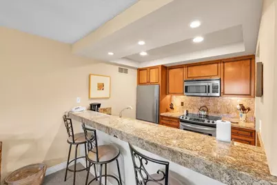 45750 San Luis Rey Avenue #167, Palm Desert, CA 92260 - Photo 15