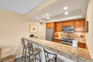 45750 San Luis Rey Ave, Palm Desert, CA 92260 - Photo 15