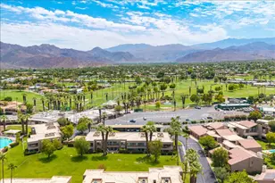 45750 San Luis Rey Ave, Palm Desert, CA 92260 - Photo 43