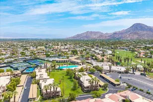 45750 San Luis Rey Ave, Palm Desert, CA 92260 - Photo 39