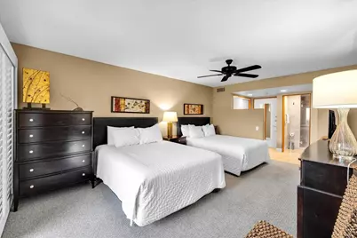 45750 San Luis Rey Avenue #167, Palm Desert, CA 92260 - Photo 21